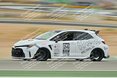 media/Sep-27-2025-Speed Ventures (Sat) [[6606706ef0]]/Yellow group/Turn 6/